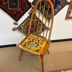 Item thumbnail for item 3b1db6ac-561b-4945-a209-9eb480854163