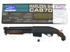 2025年最新】ca870 カスタムの人気アイテム - メルカリ