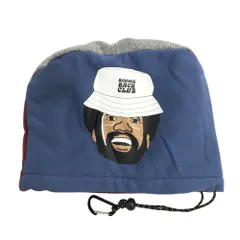 rough&swellキャディーバッグFW×1•UT×4ヘッドカバー（中古） rough&swellキャディーバッグFW×1•UT×4ヘッドカバー（中古）