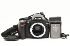 2025年最新】d300 ジャンクの人気アイテム - メルカリ 2025年最新】d300 ジャンクの人気アイテム - メルカリ