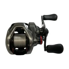 未使用 シマノ 21 スコーピオンDC 19スコーピオンMGL 2個セット 未使用 シマノ 21 スコーピオンDC 19スコーピオンMGL 2個セット