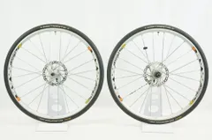2024年最新】mavic crossmax 26の人気アイテム - メルカリ