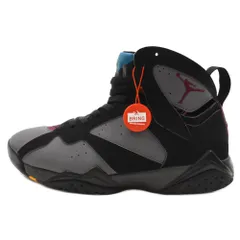 2024年最新】air jordan 7 retro ボルドーの人気アイテム - メルカリ