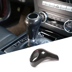 2025年最新】ベンツ シフトノブの人気アイテム - メルカリ