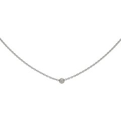 【中古】【Aランク】エルメス HERMES フィットスウェットパーカー H800735E_01M コットン ブラック シルバー金具 M レディース【ISEYA】 HERMES - 【中古】【Aランク】エルメス HERMES フィット