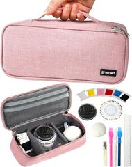 Item thumbnail for item 854185e8-4b87-453e-872e-80590e37a0fd