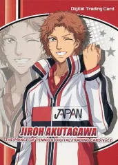 テニプリ　トレカ　144枚セット 2025年最新】テニスの王子様 トレーディングカードの人気