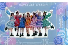 2025年最新】Candy tune パネルの人気アイテム - メルカリ