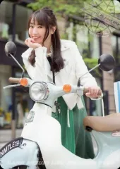 2025年最新】水樹奈々 nanacaの人気アイテム - メルカリ