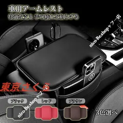 前期50シーマ 専用出品 高品質]ライブディオZX/DioZX前期型[SK50M/SK50MR/SK50MS/SK50MT