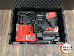 makita マキタ HR2601F ハンマドリル 中古品 【ハンズクラフト宜野湾店】