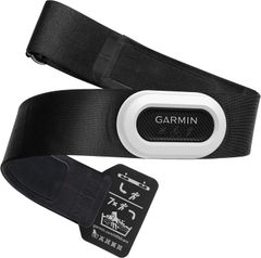 ガーミン(GARMIN) GARMIN(ガーミン) ハートレートセンサー HRM-Pro Plus【日本正規品】