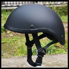 男女兼用フルヘルメット軽量で取り外し可能なバイザーヘルメット M.54