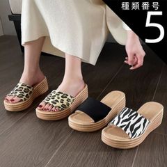 Item thumbnail for item 70eb9492-ce93-4fe6-a26f-bb48e4b878f2