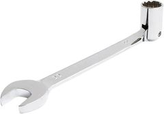 Item thumbnail for item 9b1a26e8-7a82-4a5e-b3fc-f12ac5b8453e