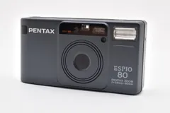 2025年最新】PENTAX espio-80の人気アイテム - メルカリ