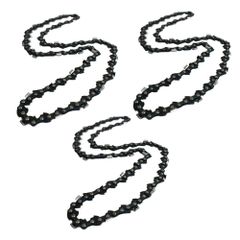 (未使用･未開封品)　OHM 通信線用 インターホンコード 20m 灰 (04-7414) ar3p5n1 楽天市場】オーム(OHM) 通信線用 インターホンコード 20m 灰 (04