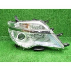 ランディ SNC26 右ヘッドランプ・ヘッドライト 2.0G 4WD コイト 100  