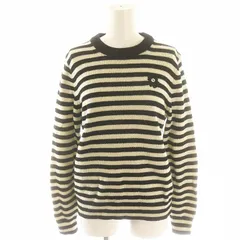 2025年最新】マリメッコ レディース ニット・セーターの人気アイテム  