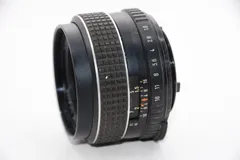 2023年最新】smc pentax 55mm f1.8の人気アイテム - メルカリ