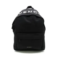 2026年最新】Givenchy メンズ リュック・バックパックの人気アイテム