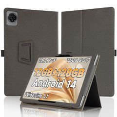 Item thumbnail for item 99ea606b-3385-486f-907f-682359306131