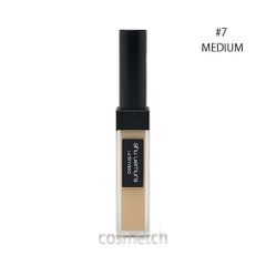 Item thumbnail for item 5390c9e8-8bbb-4168-a219-69373e2f76d5