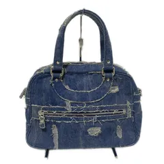 2025年最新】jacques le correの人気アイテム - メルカリ 