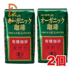 Item thumbnail for item 3d2bab33-5420-4548-82fc-3dacee1b6eae