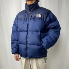 2023年最新】the north face stow pocketの人気アイテム - メルカリ