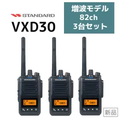 米軍 実物放出品 Hummer H1 アンテナホイップ＆マッチングコイル
