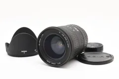 2025年最新】minolta 28-70 f2.8の人気アイテム - メルカリ