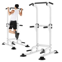 Item thumbnail for item d6ba1f46-13b8-40fc-a231-a52df48c2422