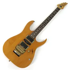 2024年最新】ibanez rg ネックの人気アイテム - メルカリ