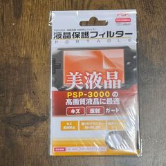 Item thumbnail for item e4e1f6e8-cd70-4db0-803c-e6c5ced363a3