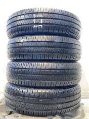 『全国送料無料』165/65R14 ダンロップ中古タイヤ4本 DUNLOP 中古タイヤ スタッドレスタイヤ ホイールセット 4本