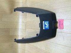 ホンダ フュージョン X MF02 純正 アッパー カウル7点セット