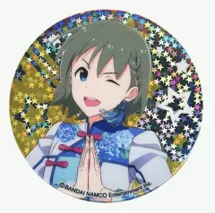 2026年最新】卯月巻緒 缶バッジの人気アイテム - メルカリ
