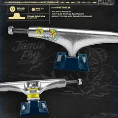 2025年最新】thunder トラック 148の人気アイテム - メルカリ