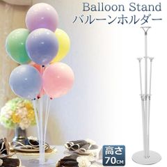 Item thumbnail for item f7ce02ab-ceda-498c-be2b-58624880cef4