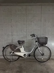 2025年最新】panasonic VIVI DXの人気アイテム - メルカリ