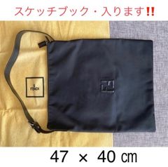 メルの39ショップ - メルカリShops