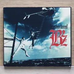 B'z CD 31枚セット 楽天ブックス: B'z The Best“Pleasur” - B'z - 4938068101031 : CD