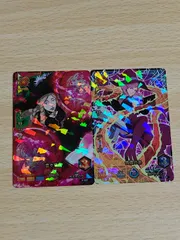 グリモワールバトル 星4まとめ売り 61x3gR2tYSL._UF350,350_QL50_.jpg
