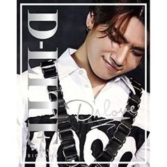 BIGBANG D-LITE ソロアルバム 3点 でぃらいと - メルカリ