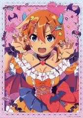 2026年最新】竜宮レナの人気アイテム - メルカリ