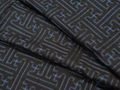 2025年最新】秋名バラ 大島紬の人気アイテム - メルカリ