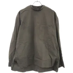 2025年最新】ポリプロイドの人気アイテム - メルカリ 