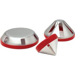 【人気商品】リジッド 塩ビ管リーマー 73