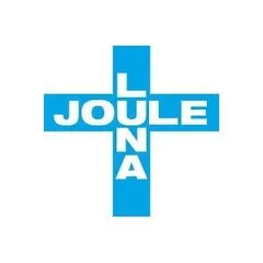 LUNA JOULE (完全生産限定盤 2CD＋Blu-ray＋フォトブック)　春奈るな【新品未開封】【日本国内正規品】4547366376098-8140